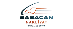 Uşak Evden Eve Nakliyat - Babacan Evden Eve Nakliyat